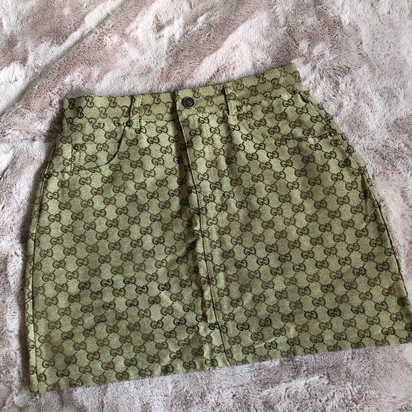 Co-ords - Picture 4 of 5